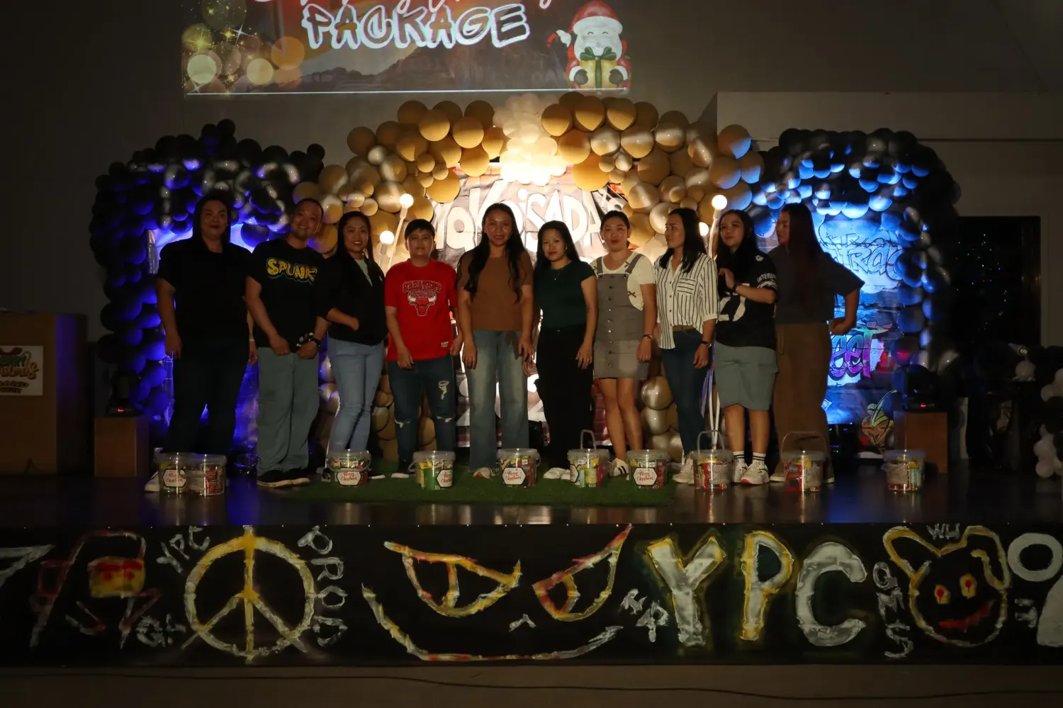 Employee Appreciation ypc123 (84).webp